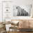 Brampt Polar Bear Family-107716946