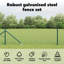 Fence Panels-1969770725-1969770750