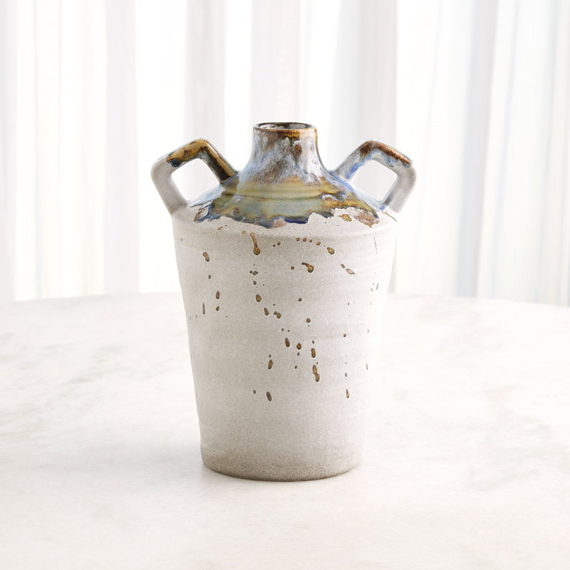 Ceramic / Porcelain Jar