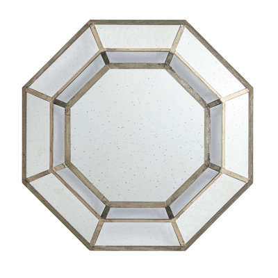 Jelayne Mirror