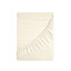 Ensemble de draps en coton Apus-116145318-114280989-114280992