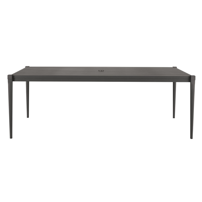 Table de salle à manger Reyer