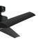 Ventilateur de plafond 56 po Almere-1563486138
