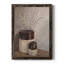 Peinture sur toile, "Pussywillows and Spring"-628401635-628401660