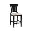 Tabouret de bar et de comptoir en bois massif Gober-1418835682-1344002445