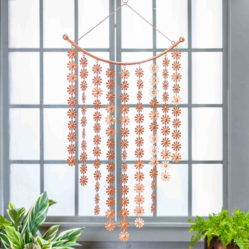 Carillon Artisan