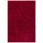 Jiang Red Area Rug-1555570520