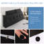 Coussin Relvet-99213165-99213161