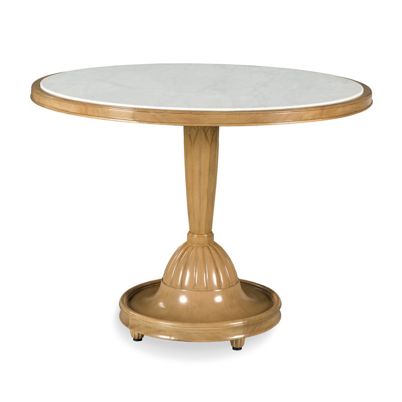Table de vestibule Tyson, Auden