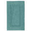 Bath Rug-1830155325-1830155302