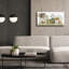 «Kitchen Splendor» par Cindy Jacobs, art mural sur toile-546446064