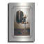 «Anticipation him» par Debra Van Swearingen-101509877