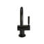 Indulge Hot Water Dispenser-33287895