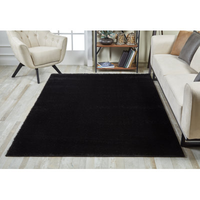 Widefield Shag Indoor / Outdoor