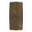 Efthychia Rectangular Dining Table in Brown and Cream
