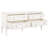 Camille 4 Drawer 72" W Double Dresser-98377820