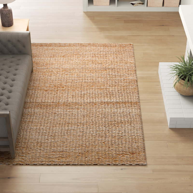 Lennon Flatweave Indoor Rug, Rectangle 10' x 14'