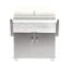 36 In Cart for C Series Grill
