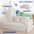 Boneless 4 In 1 Convertible Boneless Couch-745861707-746269360