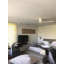 Eliza Ceiling Fan-2106141867-2106266345