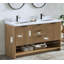 Ensemble de meuble-lavabo 55 po Maxbano-112954087-112554768