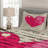 Modern & Contemporary Polyester Coverlet-41890982