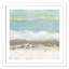 Cadre photo Avgerinos «Peaceful Reverie»-1037361791-1037361785