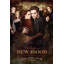 La nouvelle lune de la saga Twilight-99380144