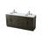 Ahner 72 inch Double Bathroom Vanity-1212331109