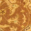Tapis oriental touffeté à la main Tingley-723917347