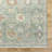 Banisha Hand Knotted Area Rug-102033113