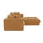 Davie Lounge Modular Sectional Olive-1971442257-1971442259