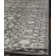 Pinkham Oriental Stone Area Rug