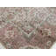 Prince One-of-a-Kind Square 8' x 8' Hand Knotted Area Rug