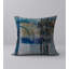 Housse de coussin et insert savoureux-679447970