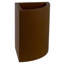 Angular Resin Pot Planter-49044880
