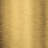 Rand Upholstered Bed-414315873-534521566-534521565