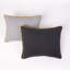 Kirk 100% Cotton Zipper Sham-1804307588