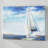 " Sail Away "-287690856-300330631