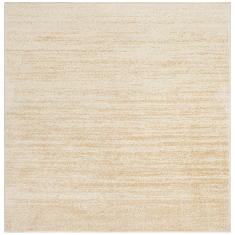 Bethlyn Indoor Rug