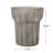 Delphinus Side Table （Only Include Table)