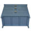 Kylis 31.54'' W Nightstand-1162507750