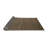 Abstract Indoor Rug-485692146