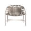 Kantan Outdoor Lounge Chair-1722454201