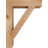 Traditional Block Bracket-47797969-47797755
