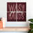 Tergel Bathroom Advice Purple-109118682