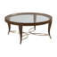 Table basse Jeniff