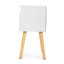 Table de chevet moderne Mid Century