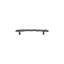 Twig Bar / Handle Pull-73710643