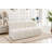 Hiral Upholstered Sectional Reversible-89266430